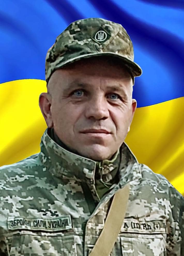 iuriy-muzychuk