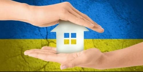 Виділено 60,9 мільйона гривень на компенсації за розміщення ВПО