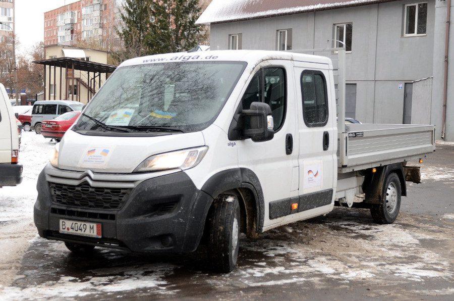komunalnyky_Rivnoho_otrymaly_tehniku_04