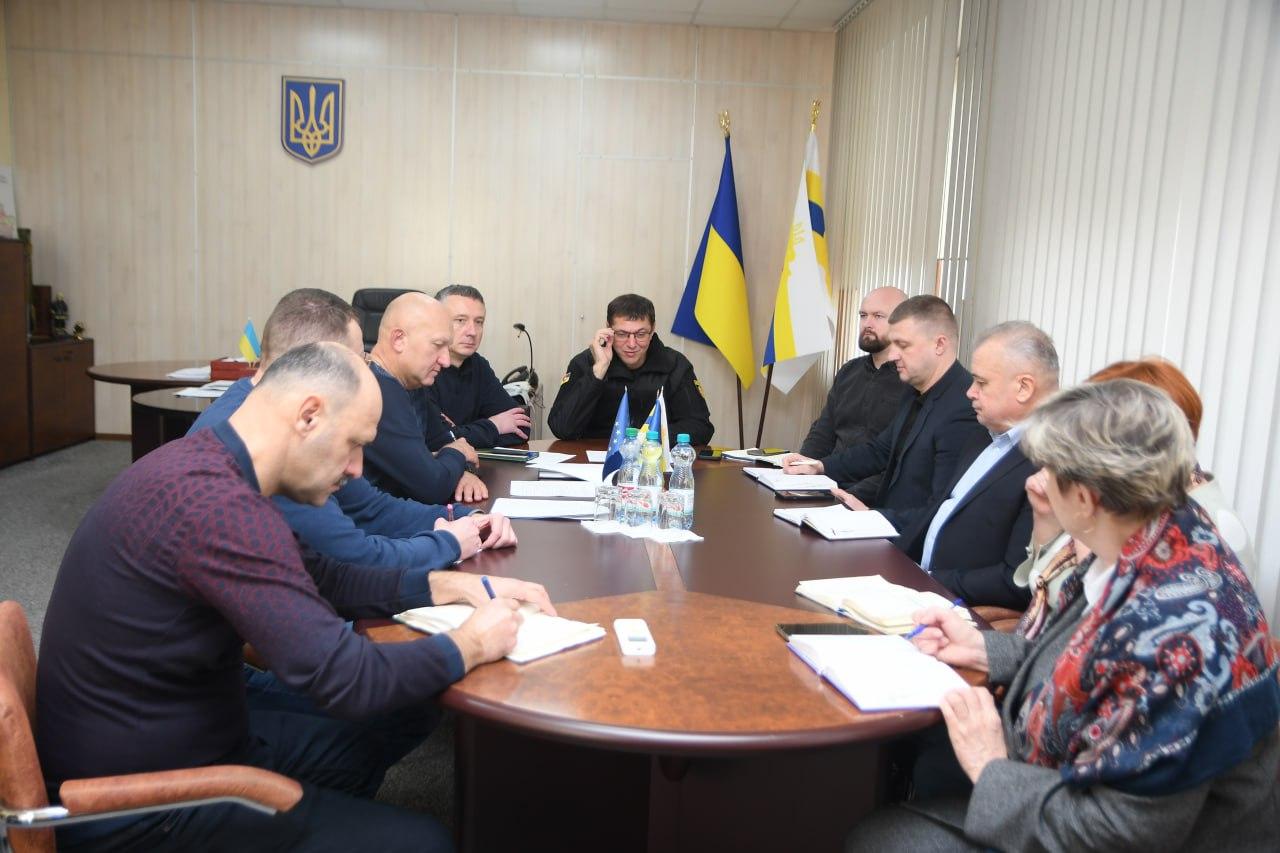 рівненська ода