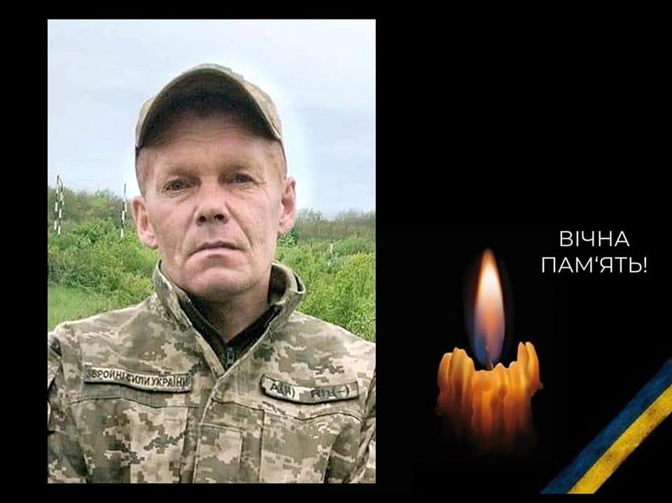 лапюк