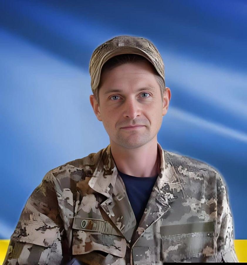 Ляхович