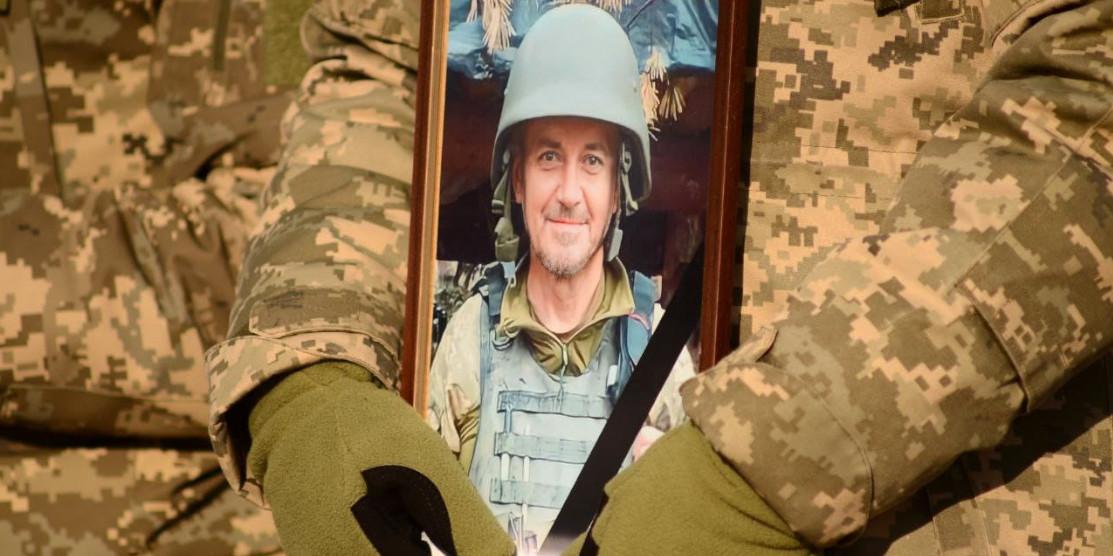 Ігор Гмитро