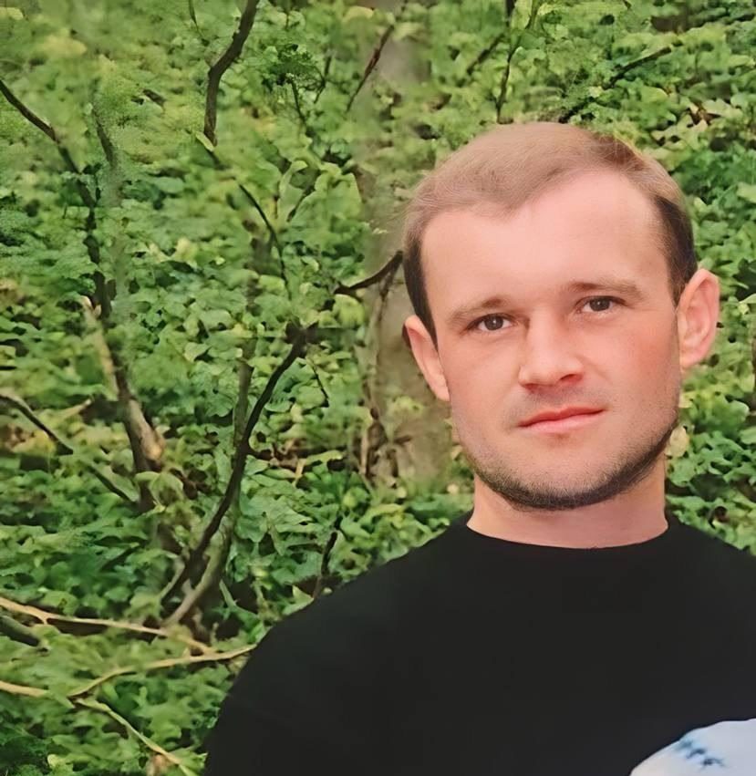 Поліція просить допомогти встановити місце перебування рівнянина