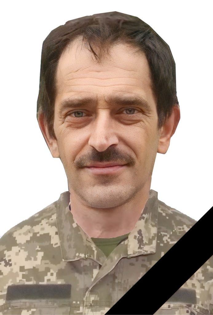 voin-Mykola-Melnyk