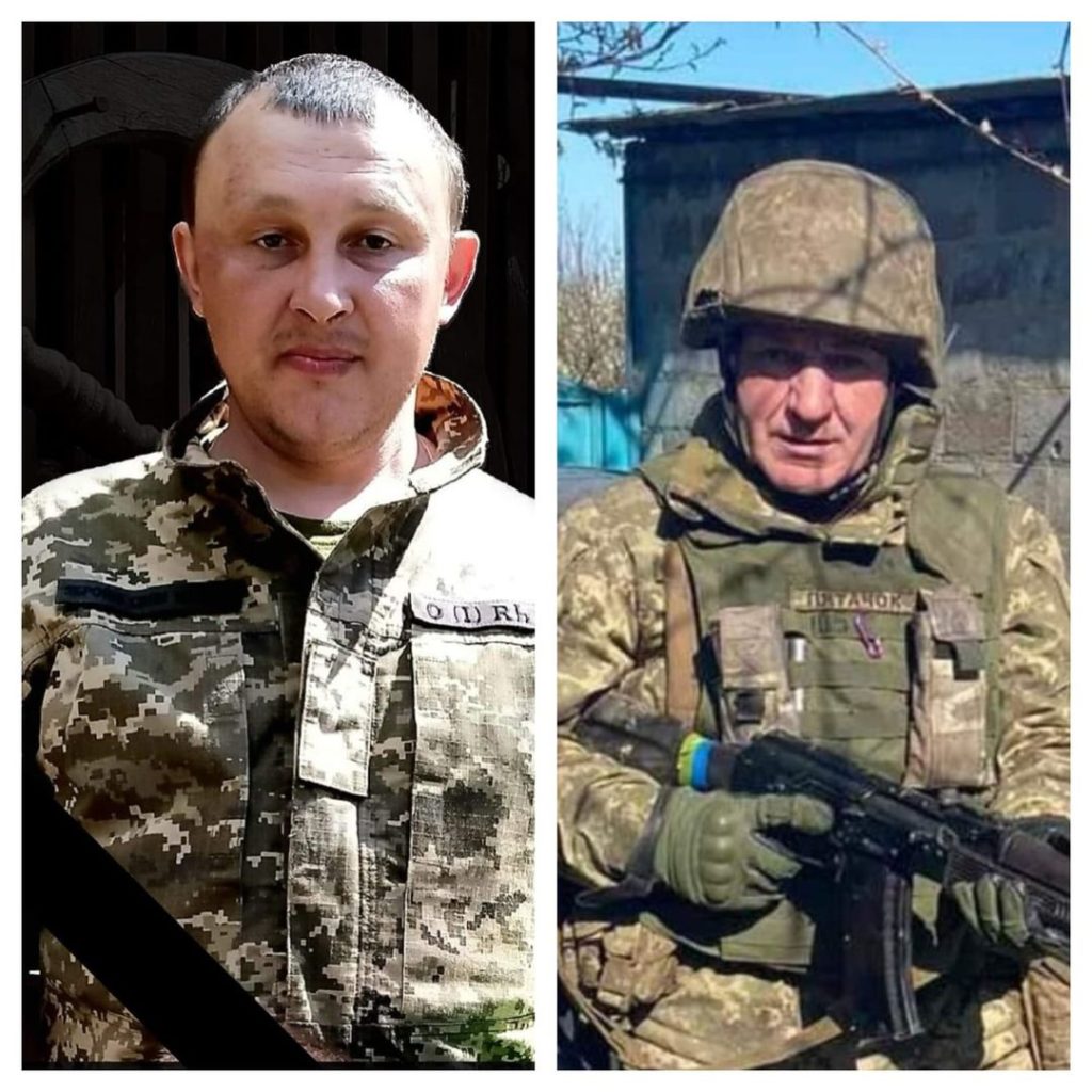 zakhysnyky-rivnenshchyny