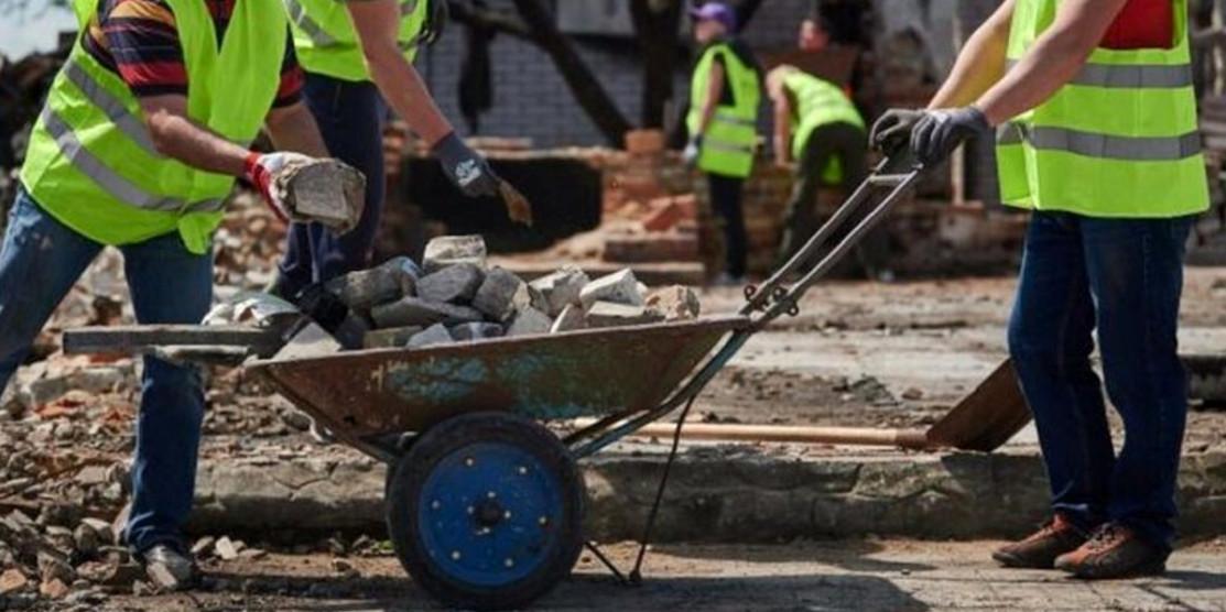 Рівненщина допомагатиме Запорізькій області