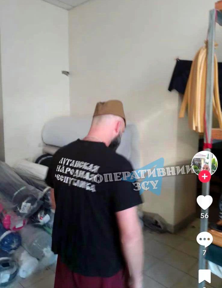 Андрій Малихін.