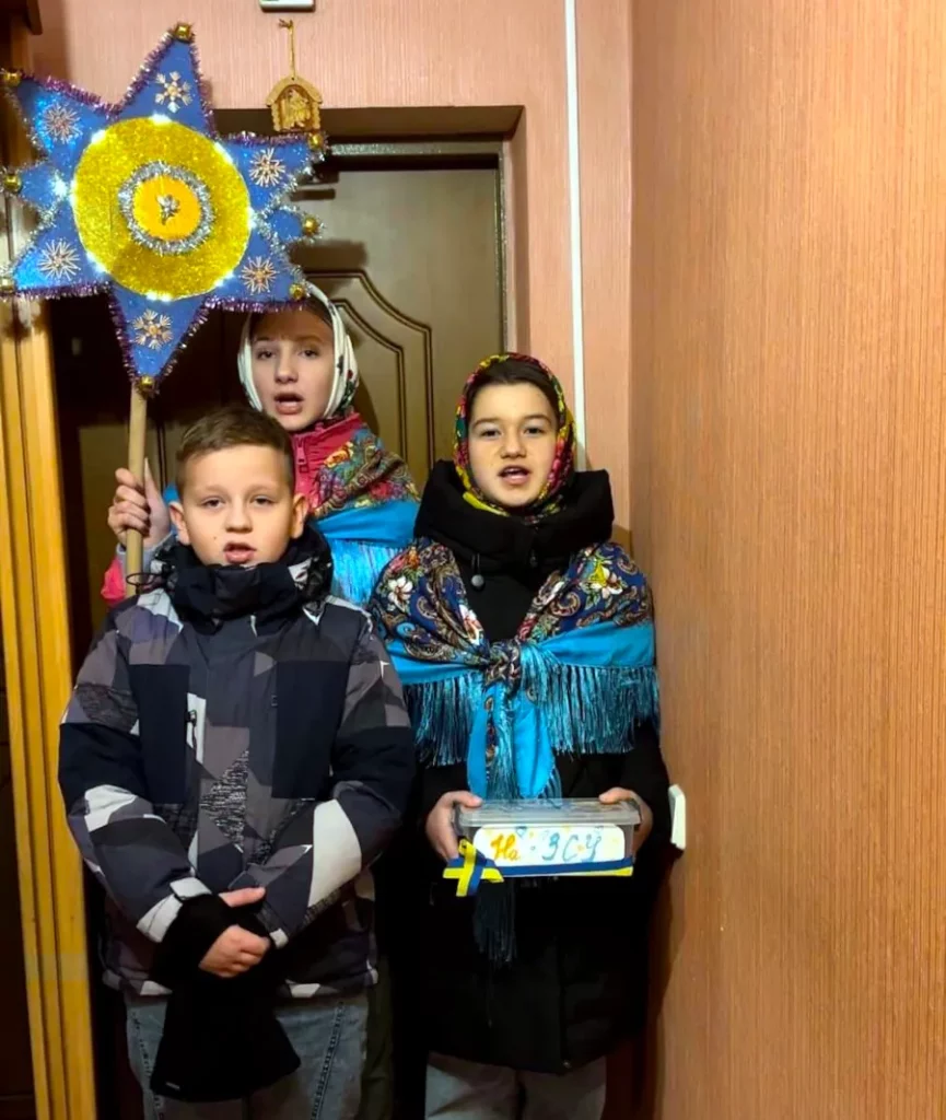 Holovynska_hromada_zbory_na_ZSU_03
