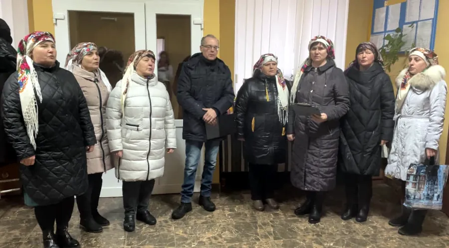 Holovynska_hromada_zbory_na_ZSU_04