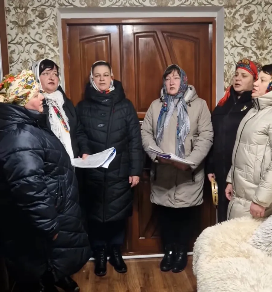 Holovynska_hromada_zbory_na_ZSU_05