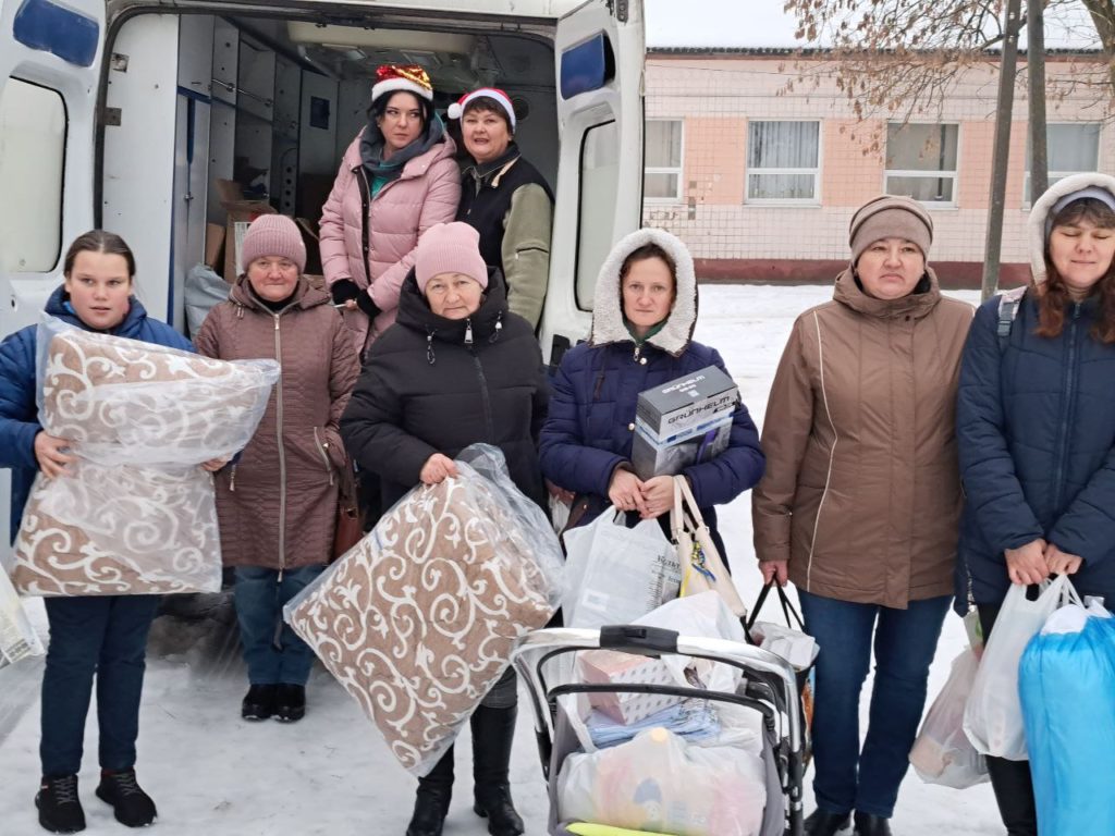 Istoriia-proiektu-shcho-dopomahaie-postrazhdalym-vid-viyny-na-Rivnenshchyni2-1