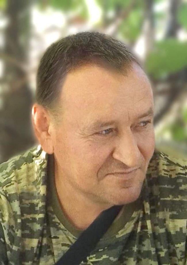 Mykoloiu-Panasiukom-z-Hoshchanskoi-hromady