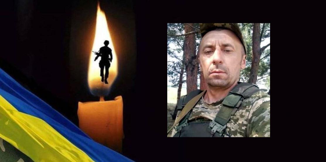 Олександр Пінчук.