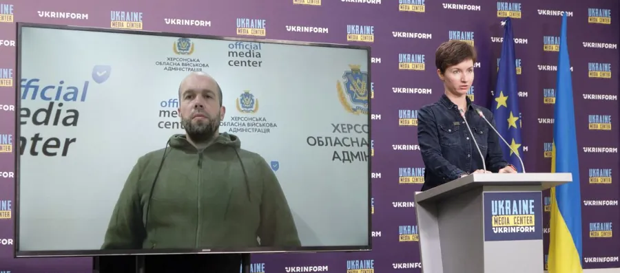 Олександр Толоконніков.