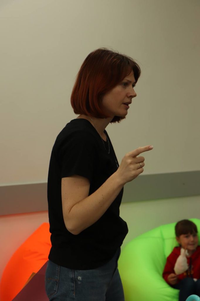 Tetiana-KHaustova-foto
