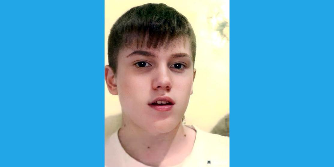 Тищук Артем.