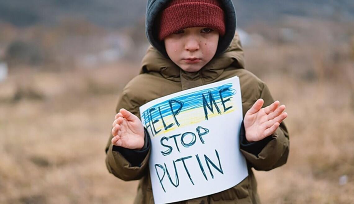 Україна повідомила про 16 тисяч депортованих цивільних