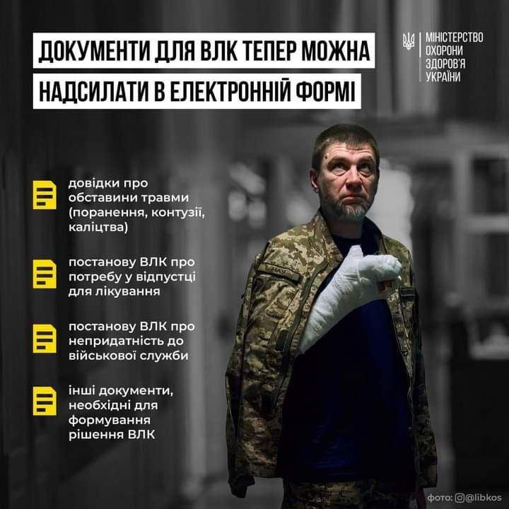 dokumenty_dlia_VLK_elektronni_01