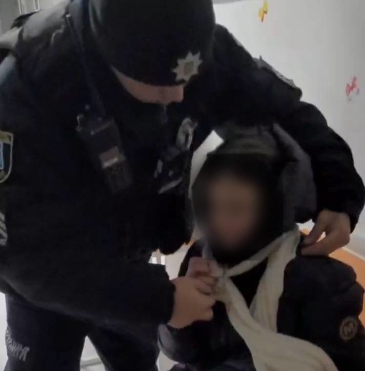 катання на санчатах