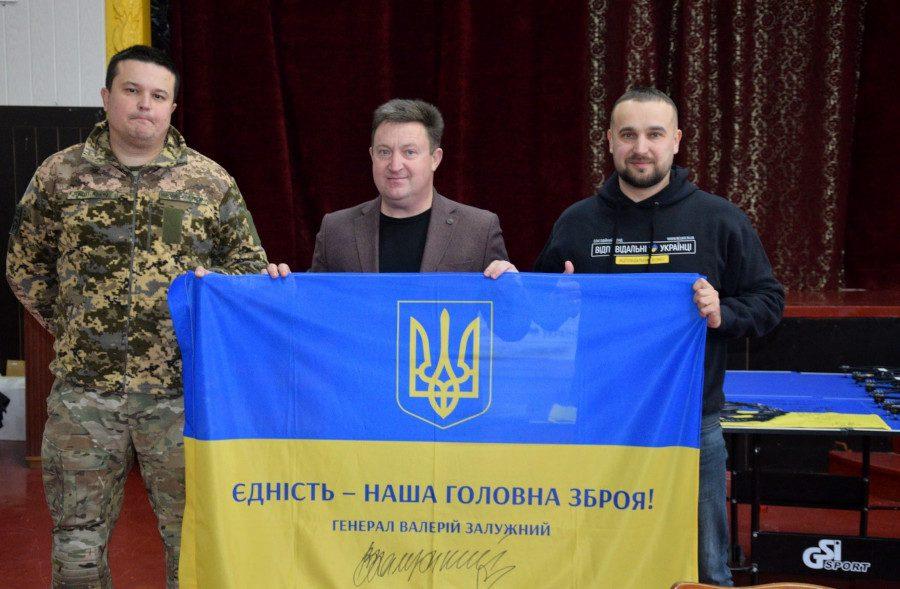 hromady_Rivnenshchyny_kupujut_drony_02