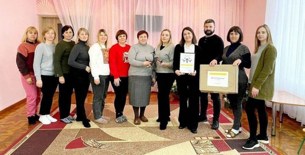 hromady_Rivnenshchyny_kupujut_drony_04