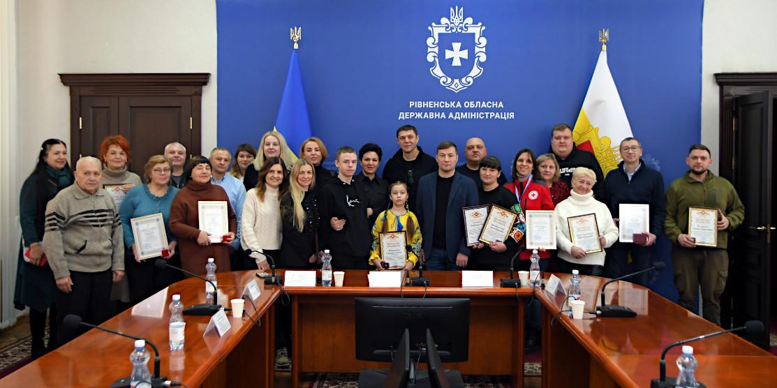 Спільна світлина