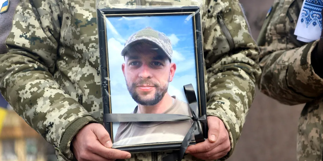 Олександр Бершак.