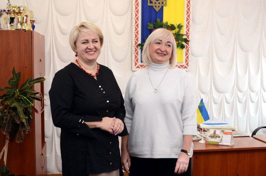 socdopomoha_Kvasyliv_oformlennia_02