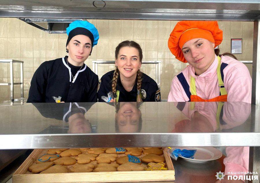 solodke_dobro_dlia_Zahysnykiv_02