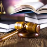 Громаді на Рівненщині повернуть земельну ділянку вартістю понад 1 млн грн