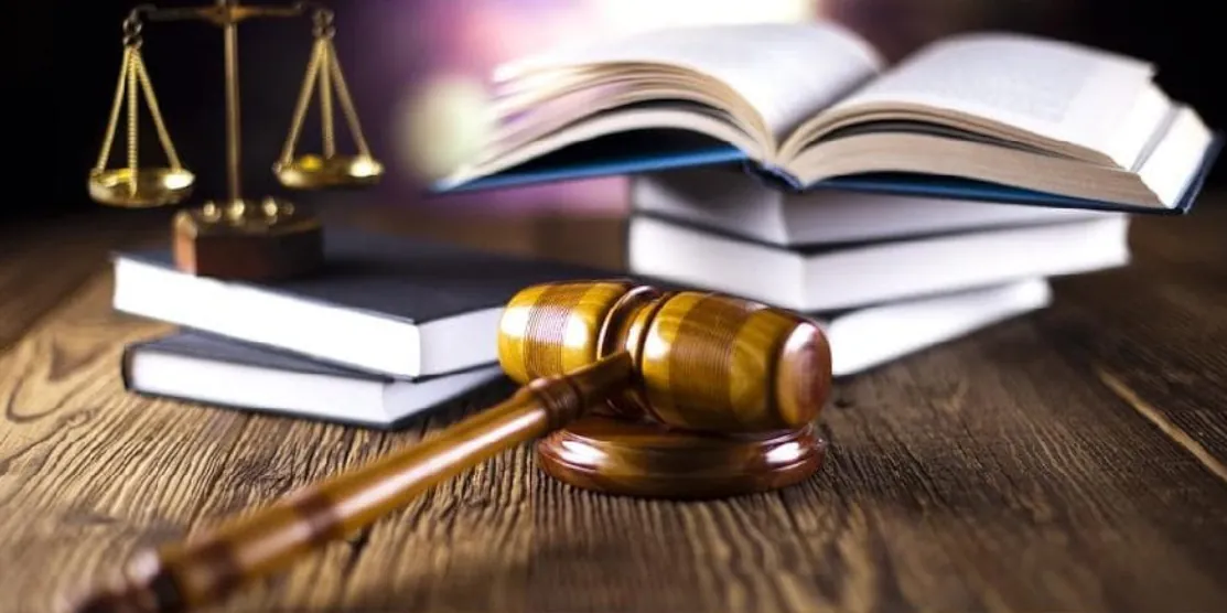 Громаді на Рівненщині повернуть земельну ділянку вартістю понад 1 млн грн