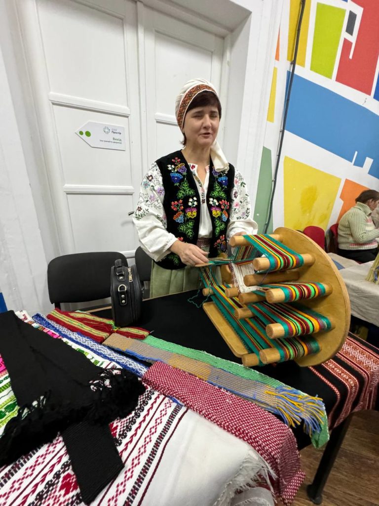 tkactvo_ua_Rivne_09