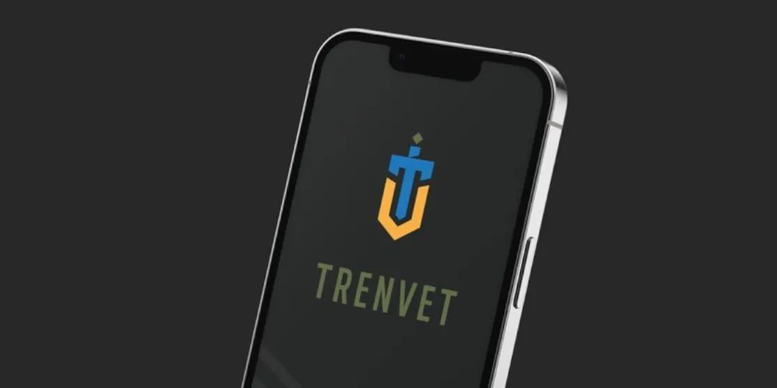 TRENVET