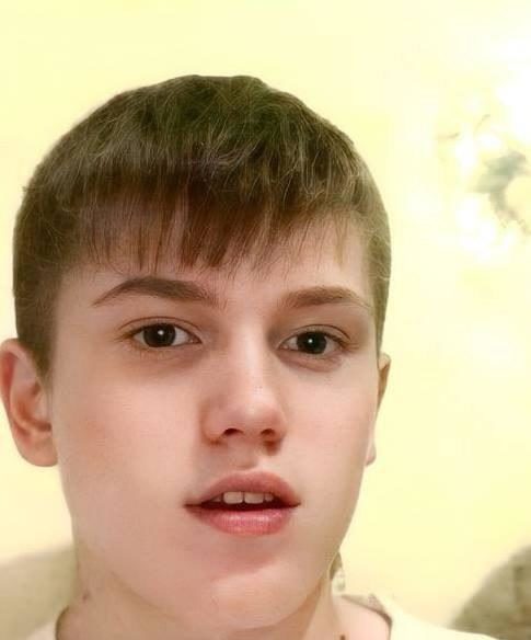 ТИщук розшук