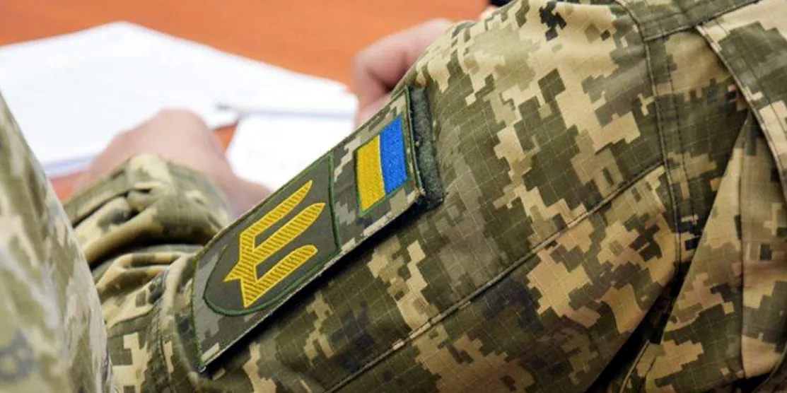 Особи старше 60 років зможуть служити у ЗСУ за контрактом – Рада ухвалила закон