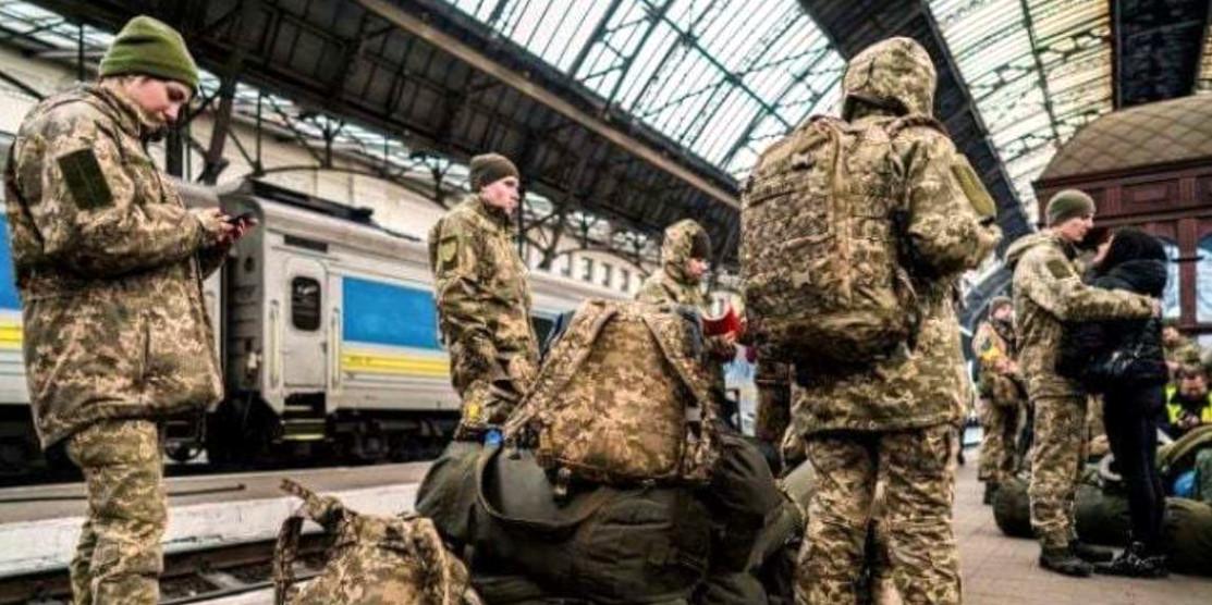Нардепи пропонують нові підстави для звільнення з військової служби та відстрочки