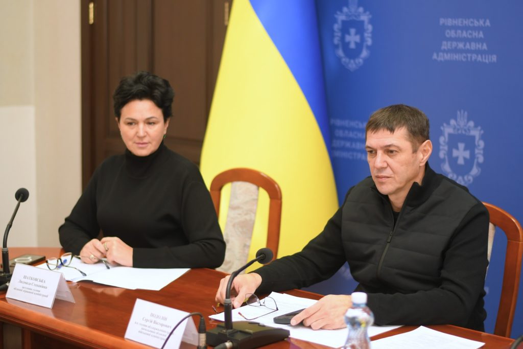 Сергій Подолін.