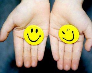 Прості поради, які допоможуть зберегти психіку здоровою психіка