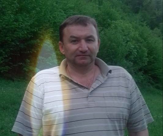 Помер один із поранених після вибуху в Керецьківській громаді Помер один із поранених після вибуху в Керецьківській громаді