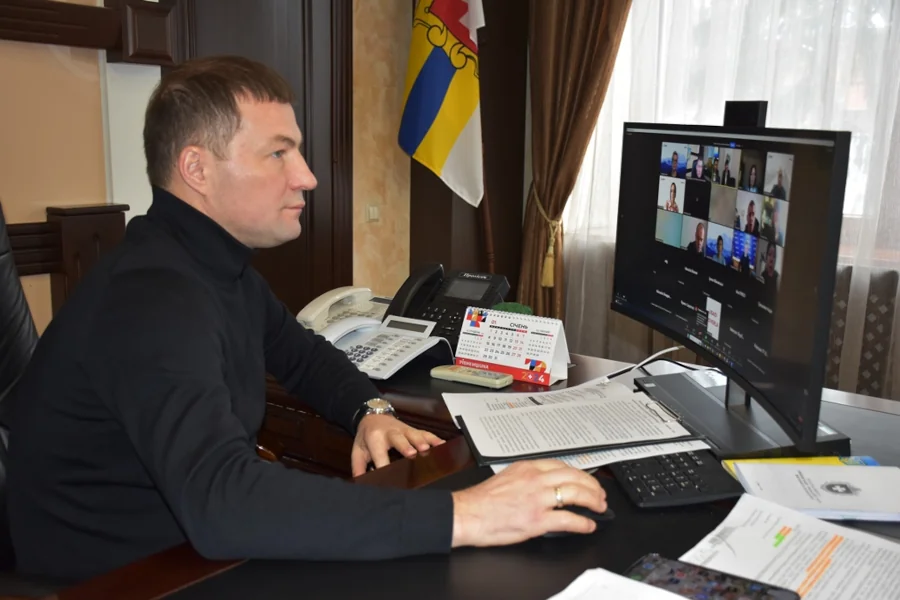 Андрій Карауш.