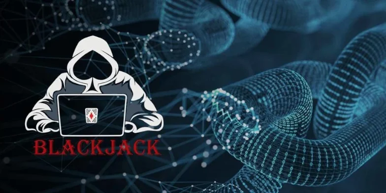 Blackjack