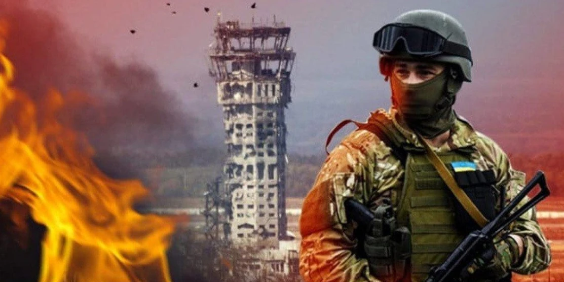 Ілюстрація ДАП