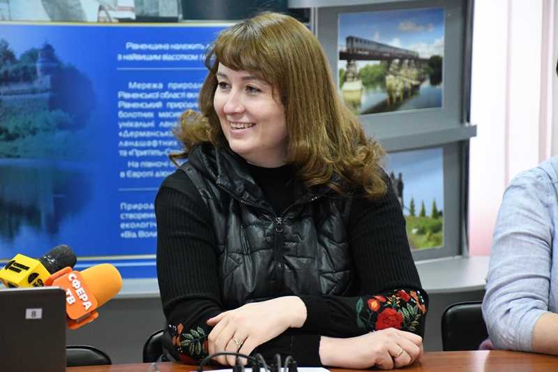 Maryna-Pavliuchenko