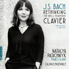 Nataliia-Pasichnyk-1