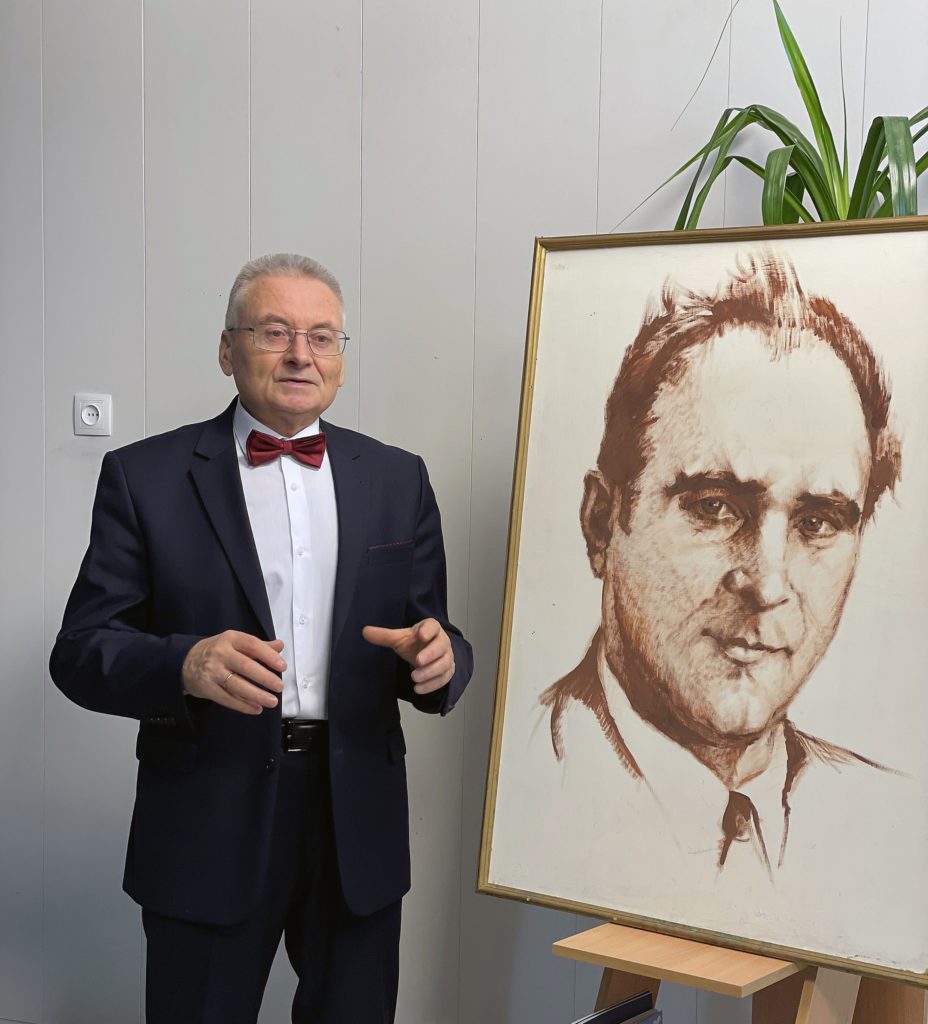 Viktor-Mazanyy