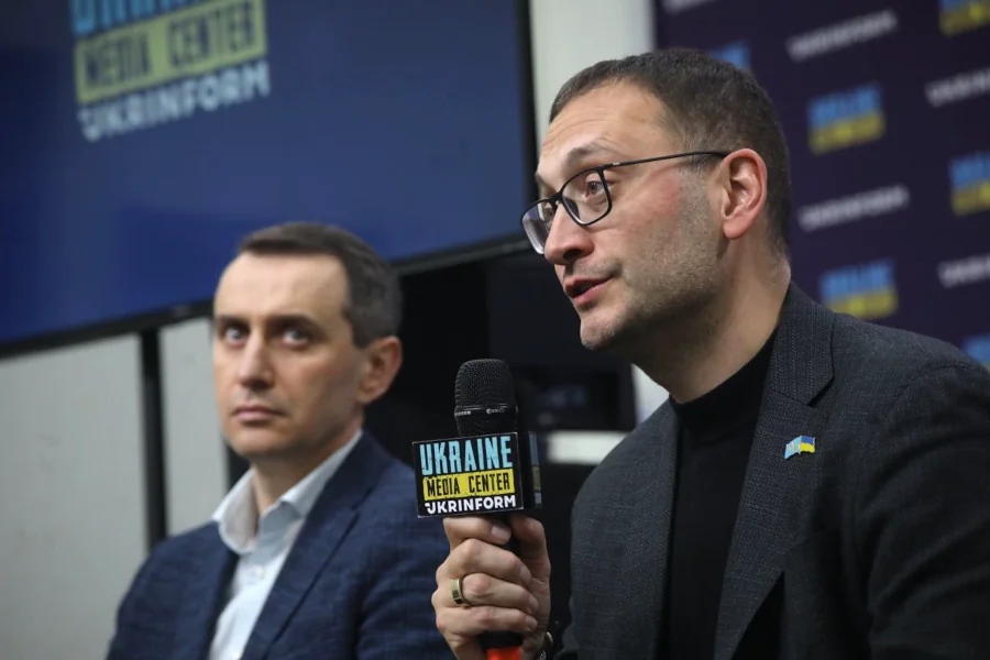 Ярно Хабіхт