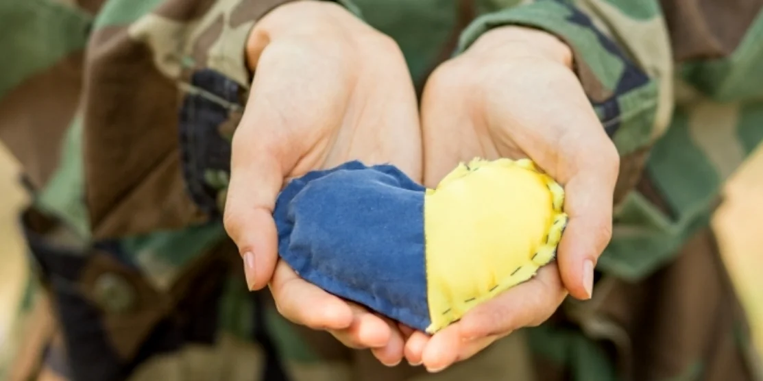 Працівники-бюджетники громади на Рівненщині задонатили ЗСУ понад 500 тис.