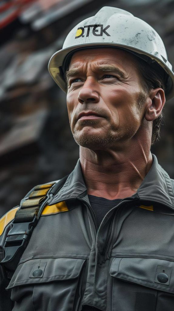 dtek-shvarts