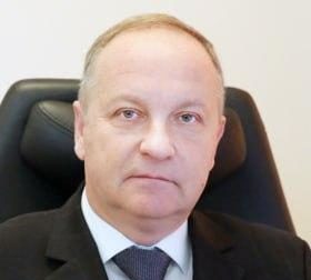 ексмер владивостока